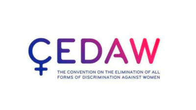 Informe Sombra al Comité de la CEDAW. Contribución conjunta  – 2019